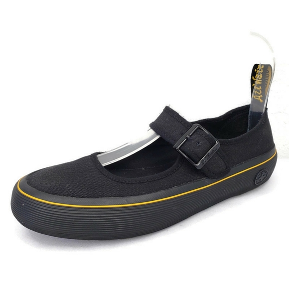 dr martens florentia